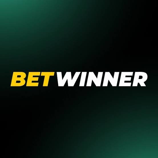 Exclusive BetWinner Promo Codes Unlock Extraordinary Bonuses