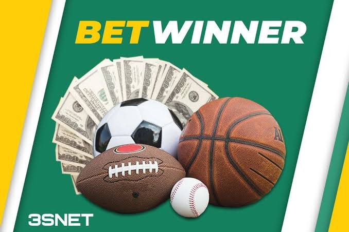 Exclusive BetWinner Promo Codes Unlock Extraordinary Bonuses