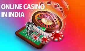 Experience the Thrill of Online Betting with Mostbet -111708636