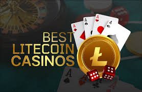 Experience the Thrill of Online Betting with Mostbet -111708636