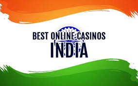 Experience the Thrill of Online Betting with Mostbet -111708636
