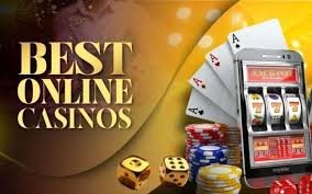 Experience Thrilling Online Gaming with Mostbet Experience Thrilling Online Gaming with Mostbet