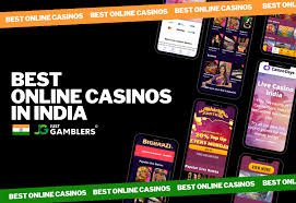 Experience Thrilling Online Gaming with Mostbet Experience Thrilling Online Gaming with Mostbet