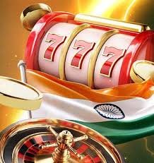 Explore the Exciting Mostbet Bonus Offers