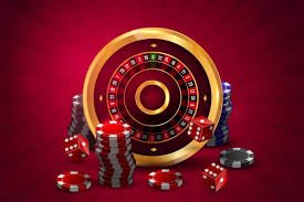 Explore the Exciting Mostbet Bonus Offers