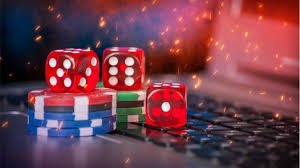 Exploring the Future of Betting with Jitabet