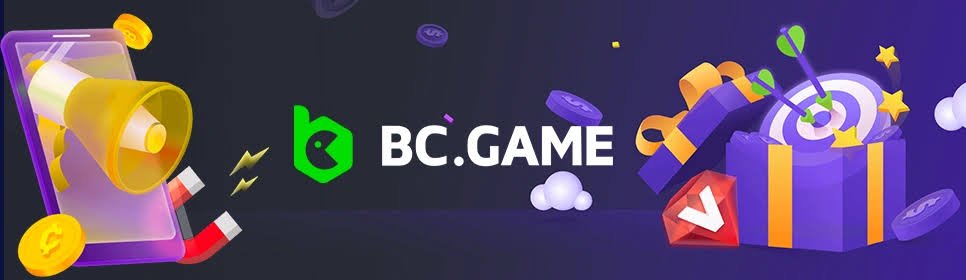 How to Register on BC.Game A Comprehensive Guide 824566036