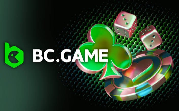 How to Register on BC.Game A Comprehensive Guide 824566036