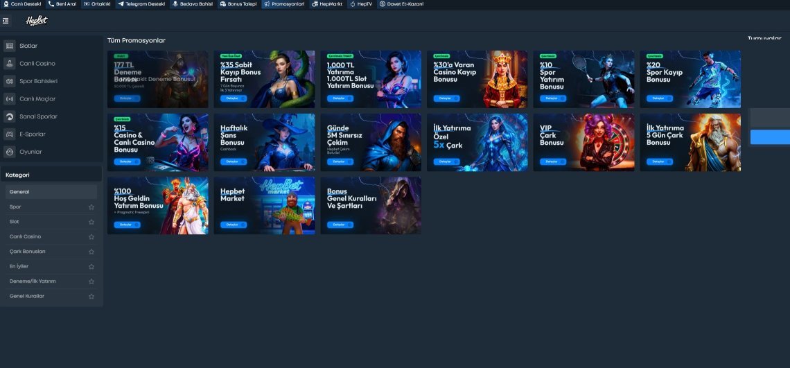 iGaming SEO Stratejileri Başarı İçin İpuçları