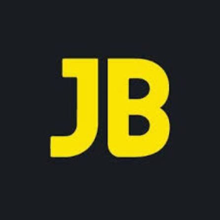 JB Casino India Review Explore Gaming Excellence and Bonuses