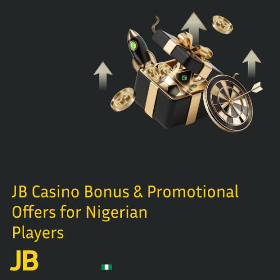 JB Casino India Your Ultimate Online Gaming Destination