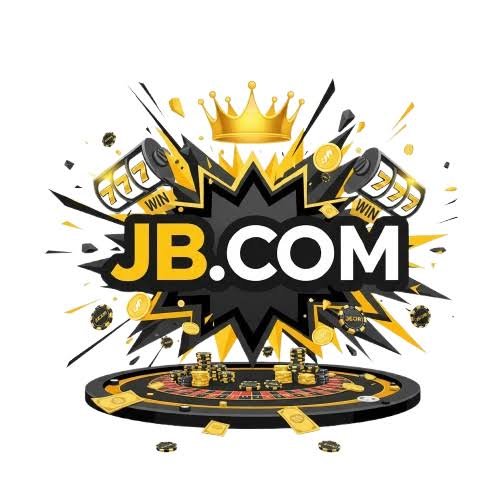 JB Casino India Your Ultimate Online Gaming Destination