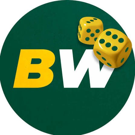 Maximize Your Betting Experience with BetWinner Bonuses