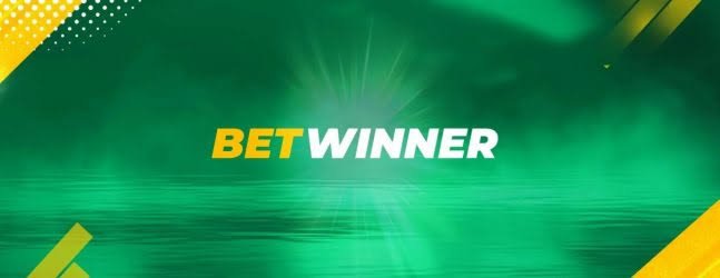 Maximize Your Betting Experience with BetWinner Bonuses