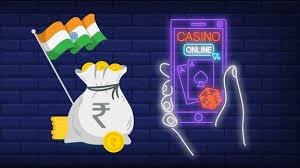 Mostbet APK Your Gateway to Exciting Online Betting -139774698