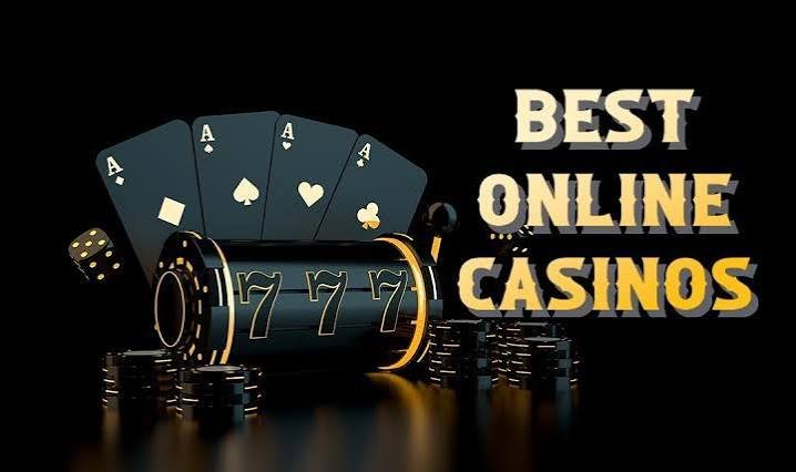 Online Καζίνο με Κατάθεση 10 ευρώ Μάθετε Πώς να Παίξετε Μικρές Καταθέσεις