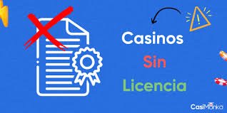 Online Casino mit Soforauszahlung Schnelles Spielen und Gewinnen