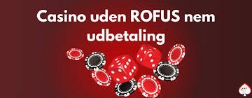 Online Roulette Casino i Danmark En Guide til Spiloplevelser