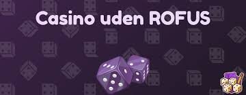 Oplev Online Casino Uden NemID - Spil Uden Bekymringer