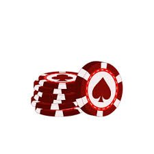 Oplev Online Casino Uden NemID - Spil Uden Bekymringer