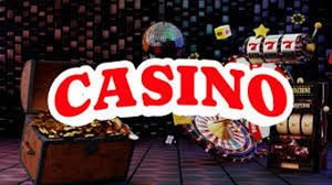 Os Melhores Casinos Online para Jogadores em 2023 -522941230 Os Melhores Casinos Online para Jogadores em 2023 -522941230