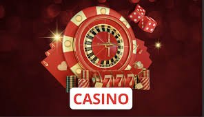 Os Melhores Casinos Online para Jogadores em 2023 -522941230 Os Melhores Casinos Online para Jogadores em 2023 -522941230