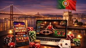 Os Melhores Casinos Online para Jogadores em 2023 -522941230 Os Melhores Casinos Online para Jogadores em 2023 -522941230