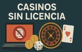 Revolut Casino Die Zukunft des Online-Glücksspiels 183876833