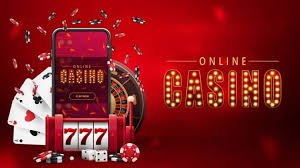 Spin My Win Casino Your Ultimate Gaming Destination -1768490121 Spin My Win Casino Your Ultimate Gaming Destination -1768490121
