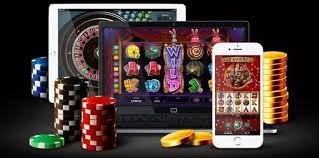 Spin My Win Casino Your Ultimate Gaming Destination -1768490121 Spin My Win Casino Your Ultimate Gaming Destination -1768490121