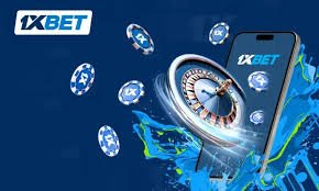 The Ultimate Experience of Online Betting with 1xbet
