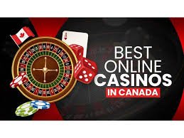 Top 10 Online Casinos Your Ultimate Guide to Winning Top 10 Online Casinos Your Ultimate Guide to Winning