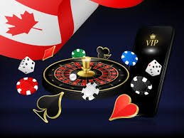 Top 10 Online Casinos Your Ultimate Guide to Winning Top 10 Online Casinos Your Ultimate Guide to Winning