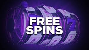 Top Gambling Sites Not on GamStop - Play Without Restrictions