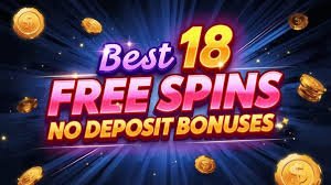 Top Gambling Sites Not on GamStop - Play Without Restrictions