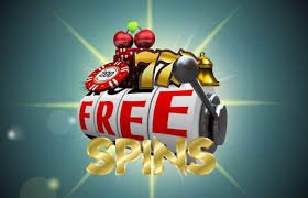Top Gambling Sites Not on GamStop - Play Without Restrictions
