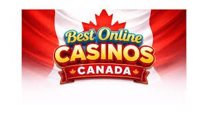 Trusted Canadian Online Casinos Your Guide to Safe Gaming