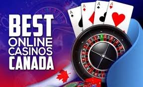 Trusted Online Casino Canada Your Guide to Safe Gaming -210839167