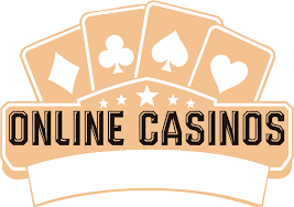 Trusted Online Casino Canada Your Guide to Safe Gaming -210839167