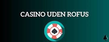 Udenlandske Casino Bonus Få Mere Værdi for Dine Indskud