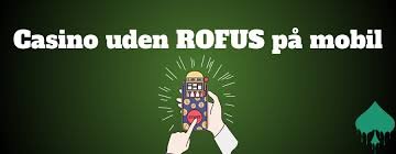 Udenlandske Casino Bonus Få Mere Værdi for Dine Indskud