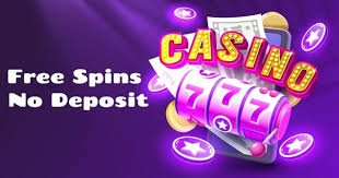Unlock 30 Free Spins No Deposit Bonuses Today! -91979417 Unlock 30 Free Spins No Deposit Bonuses Today! -91979417