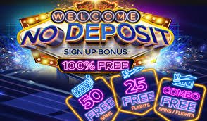 Unlock 30 Free Spins No Deposit Bonuses Today! -91979417 Unlock 30 Free Spins No Deposit Bonuses Today! -91979417
