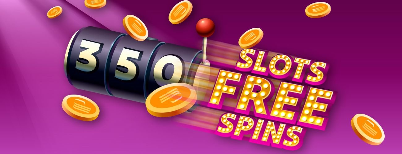 Unlock 50 Free Spins Adding a Card for Exciting Wins!