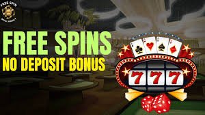 Unlock Big Fun with a £50p Deposit Casino