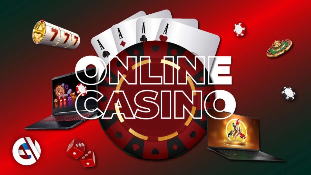 YojiCasino - O Experiență Unică de Jocuri Online