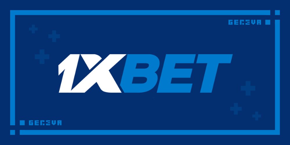 1xbet Portugal Your Ultimate Guide to Sports Betting -324754808