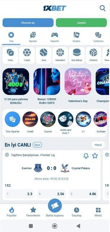 1xCinta ভালোবাসা ও বিনোদনের সংযোগ 1xCinta ভালোবাসা ও বিনোদনের সংযোগ