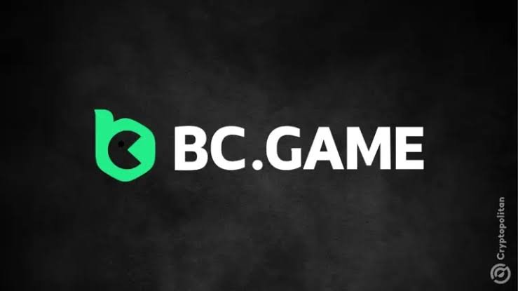 BC.Game Estonia Login Your Guide to Accessing the Gaming Platform
