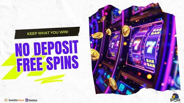Best Casino Affiliate Programs To Maximize Your Earnings Best Casino Affiliate Programs To Maximize Your Earnings
